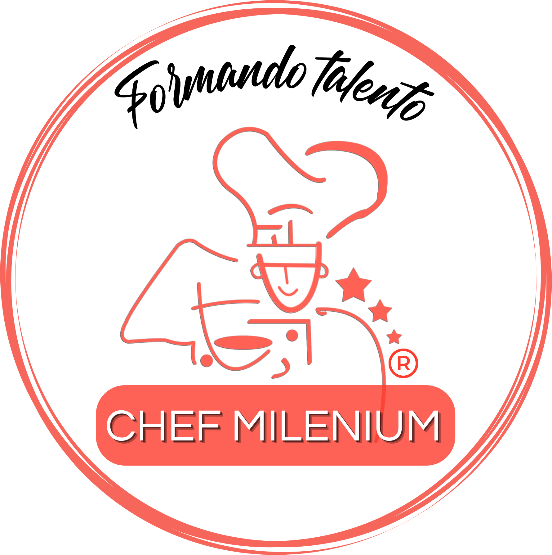 ChefMilenium